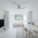 쌍용1차(아) 이미지