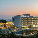 땅끝관광호텔 이미지