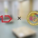 11번가 이미지
