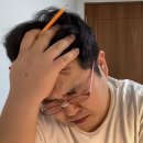 모텔 라인69 | 아마존프라임| 내가 예뻐진 그 여름 시즌2후기/리뷰(스포o) -하이틴 드라마 추천