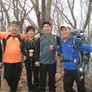 부안고등학교 이미지