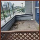 더좋은힐스공인중개사사무소 이미지