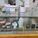 병산목장 이미지