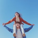 광명사거리역 이미지