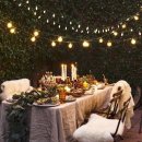 시월에농장 이미지