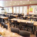 이동 1길 이미지