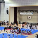 아이킹스태권도 이미지