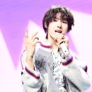 HEEJOO.COM 이미지