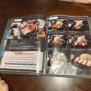 크레이지카츠광주 이미지