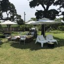 이륙농장 이미지