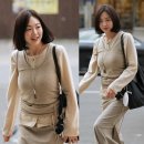 패션패밀리 이미지
