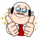 (자)보수산업 이미지