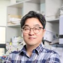 ㈜좋은터 이미지