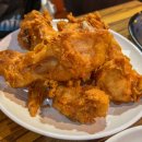 멕시칸치킨 이미지