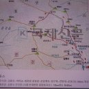 1. 운달산(해발 1097m) 산행.2024.6.18. 화. 다담. 날씨 맑음 영상28도의 무척더운날씨(바람 솔솔 ~~~) 이미지