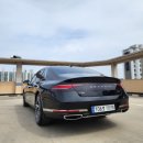 중부카서비스 이미지