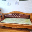 도봉-도봉-서울도봉-2311 | 도봉구 창동아파트 장수돌쇼파 7109평상형 설치후기_부모님선물 장수돌침대 중곡점