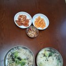 중용각 경로당 네이버블로그