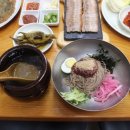 수원-0845 티스토리