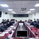 가시 태양광발전사업 네이버블로그