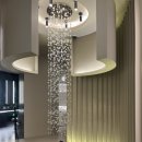 바인허브한의원 이미지