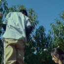 김두식농장 이미지