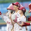 사랑이 넘치는 이미지