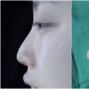 강남미의원 이미지