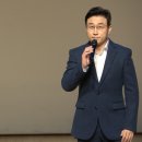 주식회사 가이아그룹 이미지