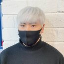 백모 네이버블로그