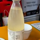 한식포차 | [아차산] 청주한씨 - 내돈내산 어린이대공원근처 야장느낌나는 한식포차 추천 :: 지란지교 후기