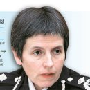 대영유리 이미지