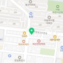 사암로215번길 | 광주광역시 언어치료: 지적장애 언어치료 후기