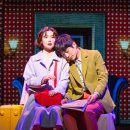 (공연) 창작뮤지컬 <광주>2 이미지