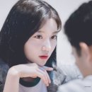 오니비니 이미지