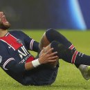 FA스포츠 이미지