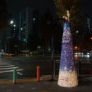 그늘막100 이미지