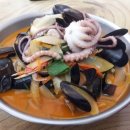 도개오복반점 이미지