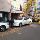 구암동 주민센터 이미지