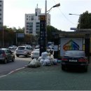 경인전기 - 안산시 단원구 산단로 123 | 경인전기