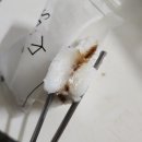 [방배 떡집] 떡순이가 반한 신상 떡집 &#39;서고&#39; 후기