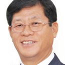 메이크위드
