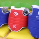 학사 태권도 이미지