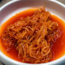 더드림돼지 네이버블로그
