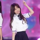케이
