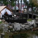 금오호텔 이미지