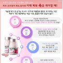 사임당화장품건강기능식품