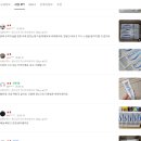 참미소약국 | 120g6개세트 독일 약국 센소다인 화이트 치약 이치 화이트닝 잇츠 엑스트라 핵심 정보 요약글