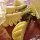 신호농장 이미지