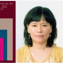 (주)지음커뮤니케이션 이미지